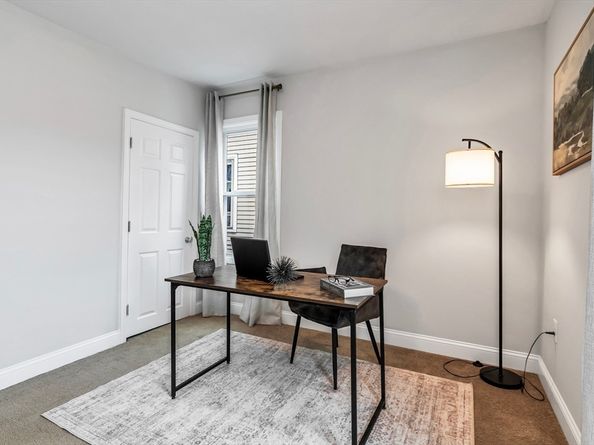 21 Emerton St 2, Salem MA 01970
