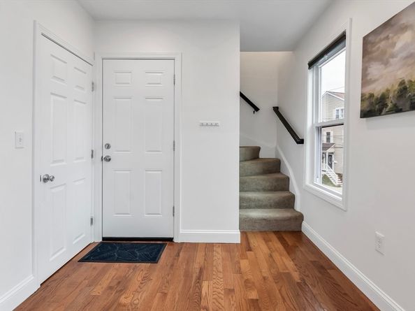 21 Emerton St 2, Salem MA 01970