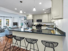21 Emerton St 2, Salem MA 01970