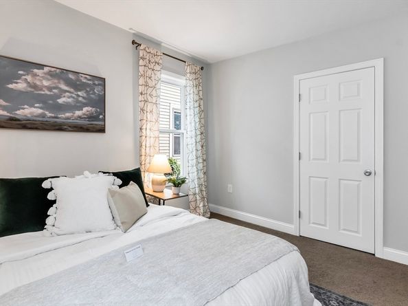 21 Emerton St 2, Salem MA 01970