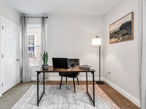 21 Emerton St 2, Salem MA 01970