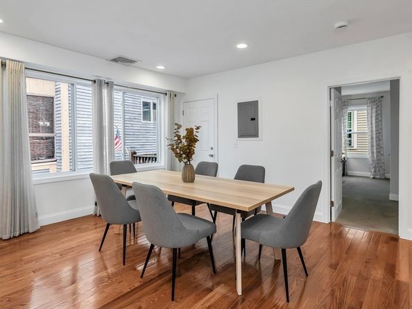 21 Emerton St 2, Salem MA 01970