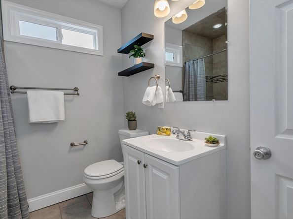 21 Emerton St 2, Salem MA 01970