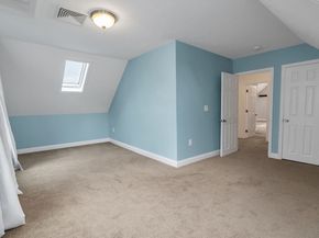 21 Emerton St 2, Salem MA 01970