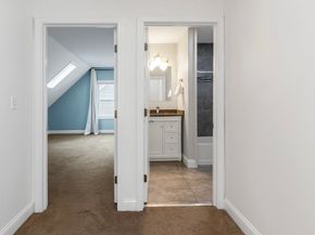 21 Emerton St 2, Salem MA 01970