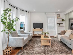 21 Emerton St 2, Salem MA 01970