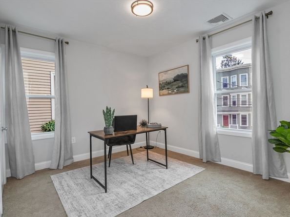 21 Emerton St 2, Salem MA 01970