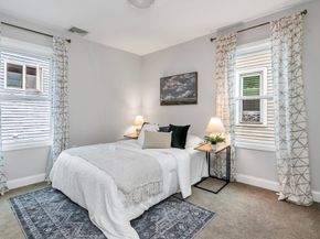 21 Emerton St 2, Salem MA 01970