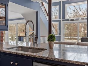 106 Elm Street, Concord MA 01742