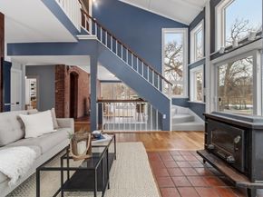 106 Elm Street, Concord MA 01742