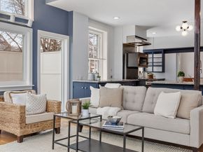 106 Elm Street, Concord MA 01742