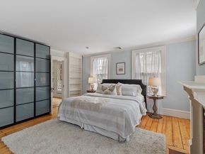 106 Elm Street, Concord MA 01742