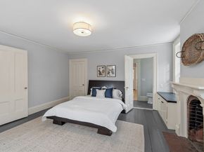 106 Elm Street, Concord MA 01742