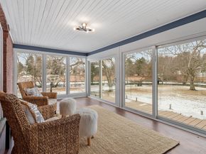 106 Elm Street, Concord MA 01742