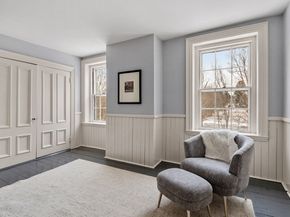 106 Elm Street, Concord MA 01742