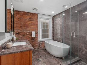 106 Elm Street, Concord MA 01742