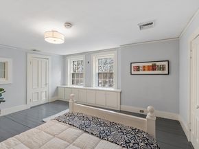 106 Elm Street, Concord MA 01742