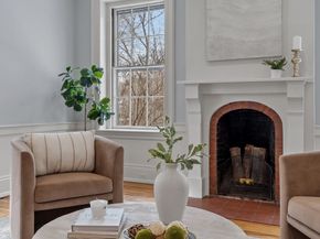 106 Elm Street, Concord MA 01742