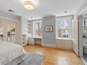 106 Elm Street, Concord MA 01742