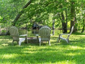 106 Elm Street, Concord MA 01742