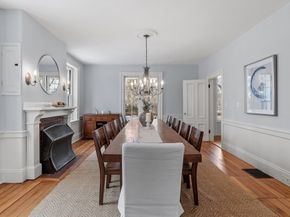 106 Elm Street, Concord MA 01742