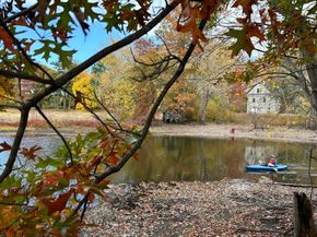 106 Elm Street, Concord MA 01742