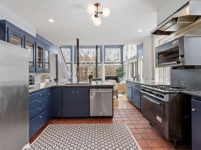 106 Elm Street, Concord MA 01742