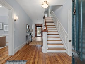 106 Elm Street, Concord MA 01742