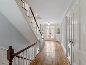 106 Elm Street, Concord MA 01742