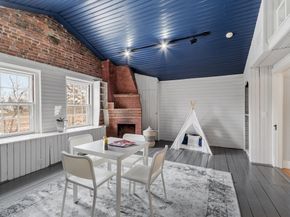 106 Elm Street, Concord MA 01742