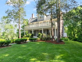 106 Elm Street, Concord MA 01742