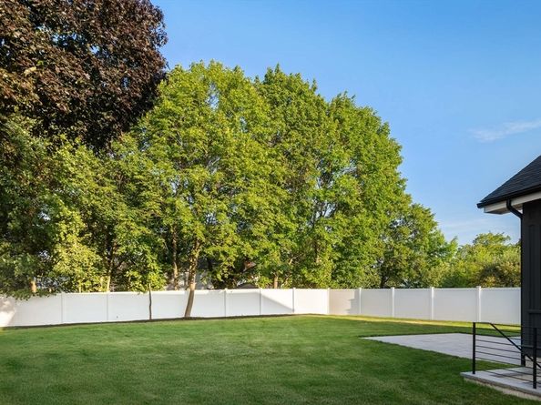 44 Westland Ave, Newton MA 02465