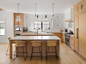 44 Westland Ave, Newton MA 02465