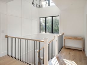 44 Westland Ave, Newton MA 02465