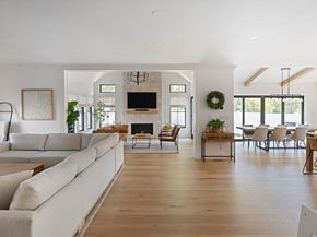 44 Westland Ave, Newton MA 02465