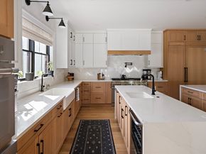 44 Westland Ave, Newton MA 02465