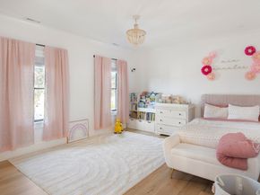 44 Westland Ave, Newton MA 02465