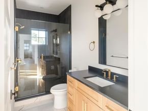 44 Westland Ave, Newton MA 02465