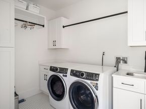 44 Westland Ave, Newton MA 02465