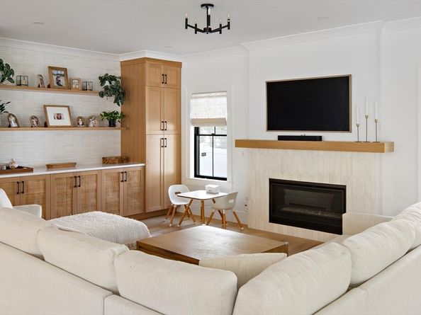 44 Westland Ave, Newton MA 02465