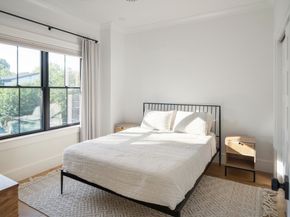44 Westland Ave, Newton MA 02465