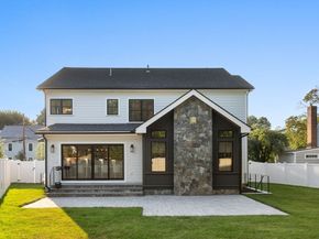 44 Westland Ave, Newton MA 02465