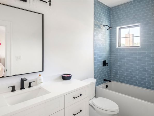 44 Westland Ave, Newton MA 02465