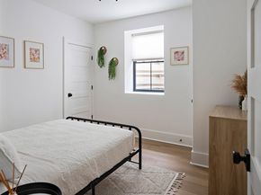 44 Westland Ave, Newton MA 02465