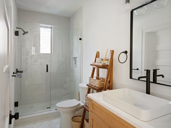 44 Westland Ave, Newton MA 02465