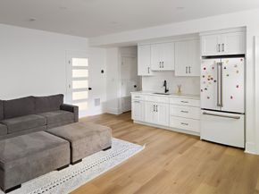 44 Westland Ave, Newton MA 02465