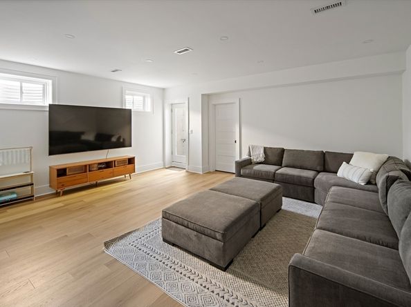 44 Westland Ave, Newton MA 02465