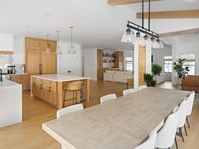 44 Westland Ave, Newton MA 02465