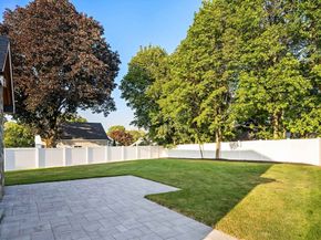 44 Westland Ave, Newton MA 02465
