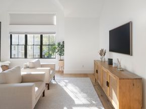 44 Westland Ave, Newton MA 02465